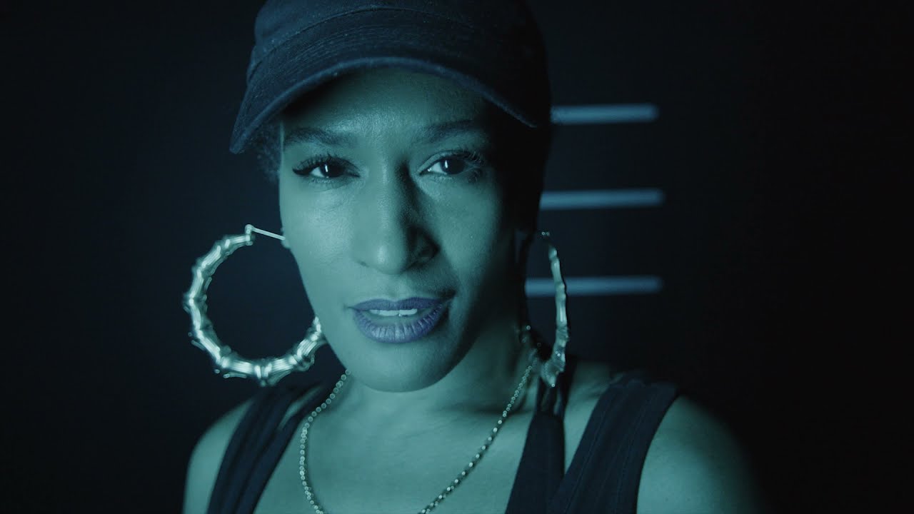 Alex Mills — Worst Enemy