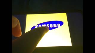 @ardisixturefor Made Stolen My Video Of Bluey V2 (Bluey Turn To Demon Once Again For @PlayTheoiiJSTOT2008HDSheldon )