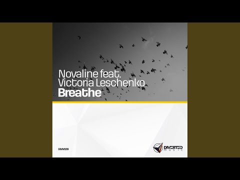 Breathe (Original Mix)
