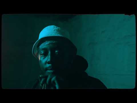 100 Man - Super Strait (Official Music Video)