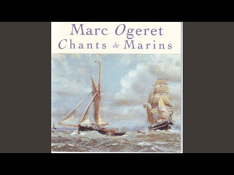 La Complainte Des Terre-Neuvas - Marc Ogeret