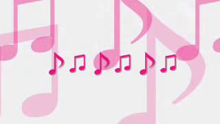 Besandote   Los autenticos decadentes + letra