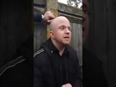 Thanks for this, ruined my holiday -bald nonce