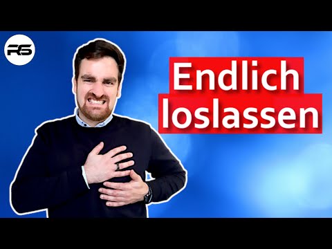 SO wirst du deine Verliebtheitsgefühle los (wenn sie nicht erwidert werden)