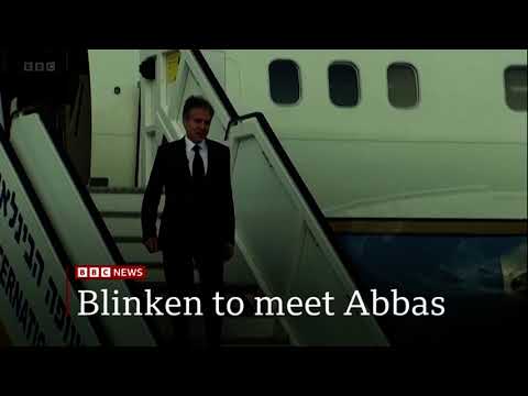 2023 January 31 BBC One minute World News