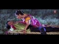 Daab Di Kamariya Ae Saiyan Full Bhojpuri Video Song Gajab Sitti Maare Saiyan Pichwade