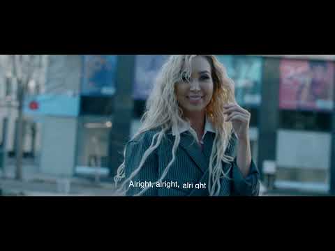 Xonia - My Beautiful One ft. Deepcentral (DIOTIC REMIX)