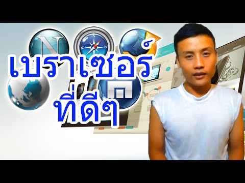 ความอ่อนแอของปัสสาวะ กว่าแรง povyset