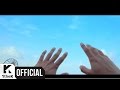 Shin Yong Jae - Lean On