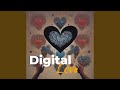 Digital Love