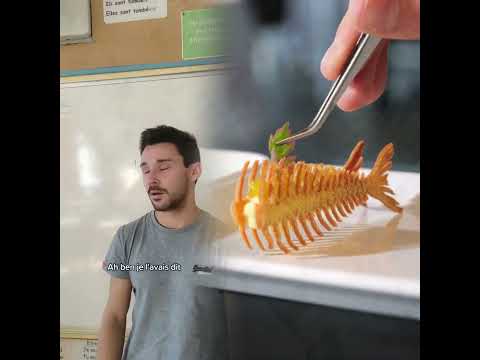 Vacances au ski #pourtoi #humour