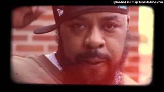Sean Price - 76 Freestyle