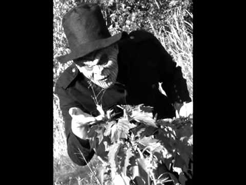 SINWELDI - Europe Jeunesse Revolutionaire (ART ABSCONs RMX) 2011 SkullLine