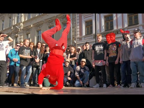 Making a Case for 3D Convolutions for Object Segmentation in Videos (BMVC'20)