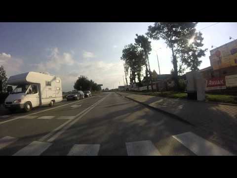 od kosciola do szkoly 02