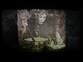 Blood Storm Mundane Havoc