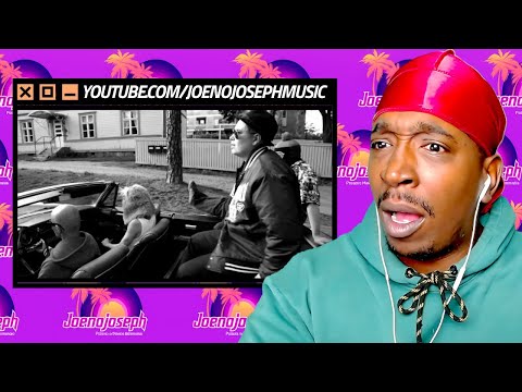 American Reacts To Perhosveitsi-Heikki & Lika-Aki - Aakkoset ( Heikki Kuula )