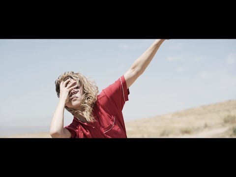 "The Night We Met" | Diana Schoenfield