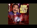 Sidh Neety Hasy