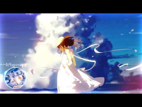 8 32 Luna Feat ゆある Vocaloid Database 8 32 Luna Feat ゆある Vocaloid Database
