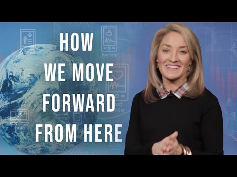 How to collect data with Google Forms: 4 steps - TechRepublic