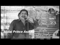1 KAMRE JI KUND MAIN Mumtaz Molai Album 23 Mumtaz Molai New Album 25 2017 YouTube