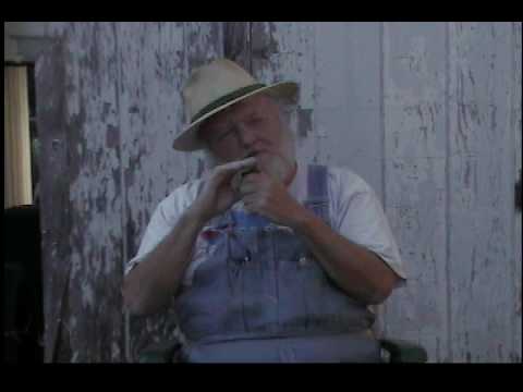 Can't clench it no more