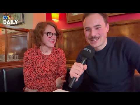 Video-Thumbnail von YouTube