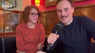 Video-Thumbnail von YouTube