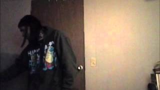 Dope - Fuck Tha Police (Vocal Cover)