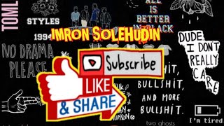 Download lagu KANGEN NICKERIE (Keroncong by WORO WIDOWATI) mp3