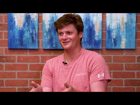 Jesse Kohler CTIPP Interview