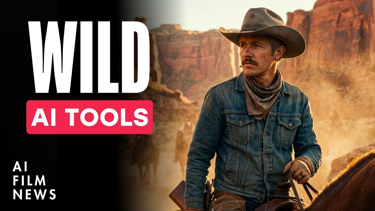 Is Seedance 2.0 Already Outdated?