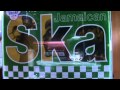 Ska .... Derrick Morgan - you're a pest