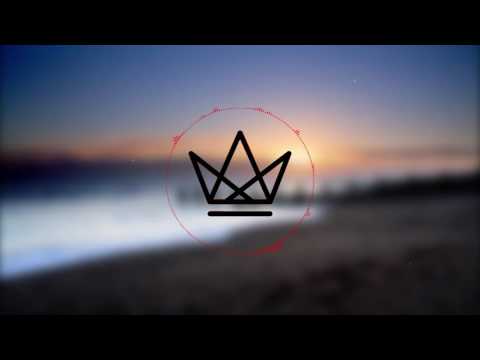 Dripice & Yonetro - You're Mine (ft. Axis)