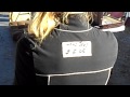 Yard Sale Prank