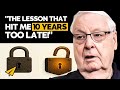 What My Parents Taught Me A Lesson I Didn T Understand Until I Grew Up