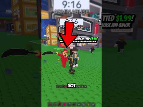 JANDEL AND SAMMY went CRAZY on KREEKCRAFT'S STREAM