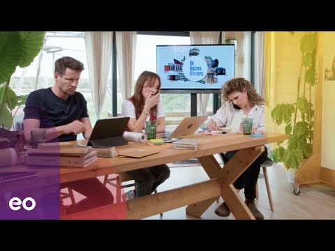 De HuizenFixers (2023)