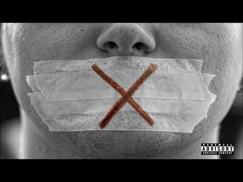 Popoff - Big Mouth (Prod. Thugs Bunny)