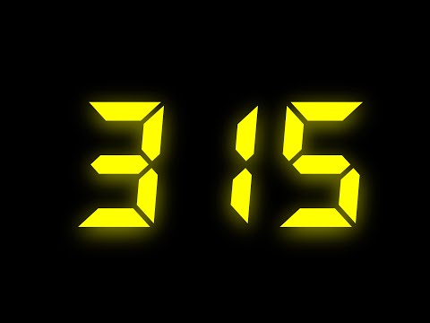 315 - Salve, Regina - Zdravas’, Kráľovná