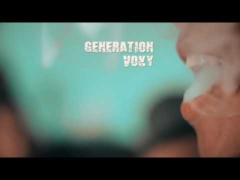 Tsy voatana-JESS FLAVI ONE