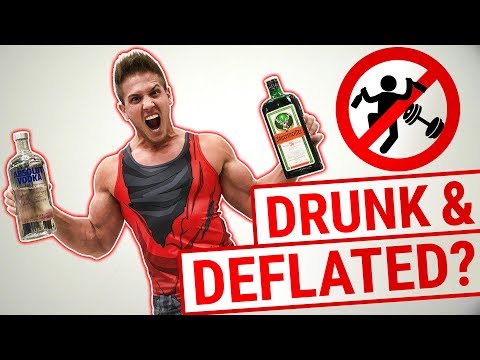 Muscular Strenght Title