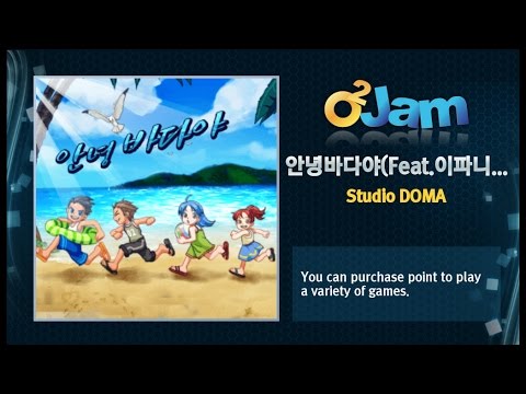 아이콘