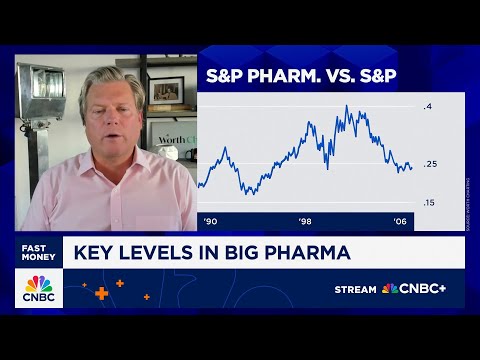 Cafepharma Johnson Johnson