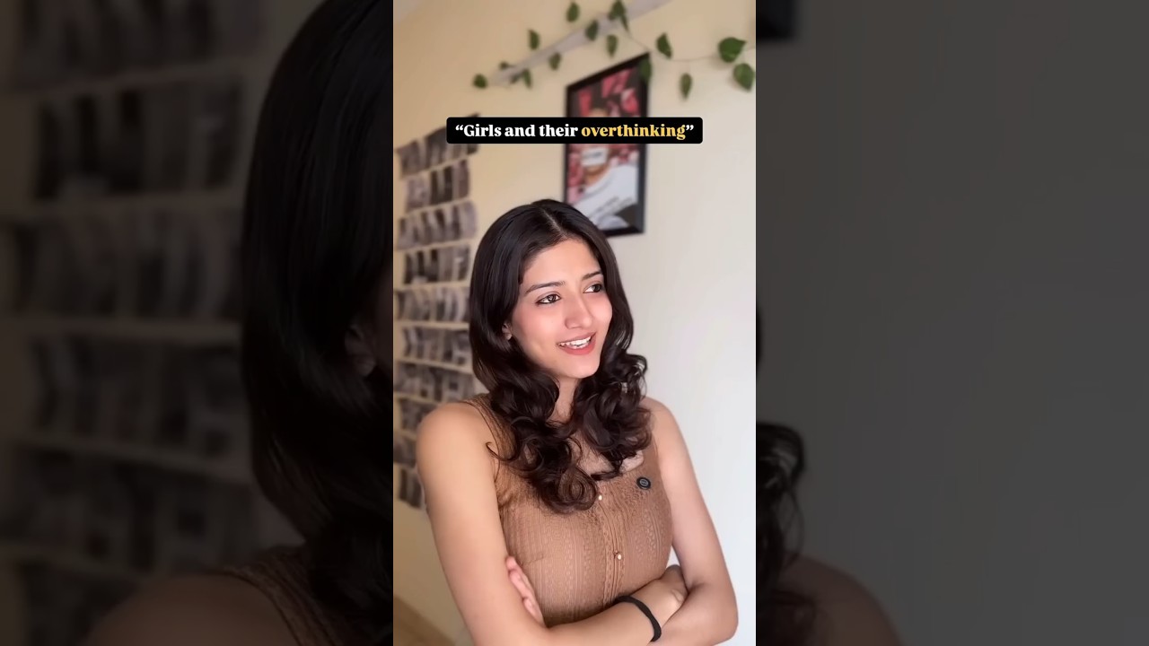 403 Bypass | Bug Bounty | Cyber Sakhi