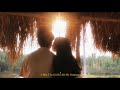 Guru Gee Sprite Official Music Video