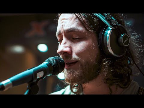 Peter Juhás - Ty ani nevieš (Expres Live)