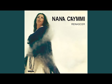 download lagu mp3 mp4 Branca Dias, download lagu Branca Dias gratis, unduh video klip Download Branca Dias Mp3 dan Mp4 Music Gratis