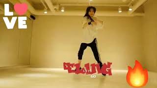 Download lagu Are you my villain Statue song by ( J.fla ) mp3